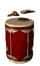 Muziek Plaatjes 