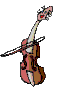 Muziek Plaatjes 