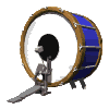 Muziek Plaatjes 