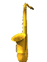 Muziek Plaatjes 