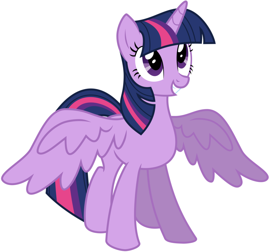 Plaatjes My little pony Princes Twilight Sparkle