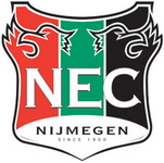 Plaatjes Nec Nec Logo