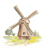 Nederland Plaatjes 