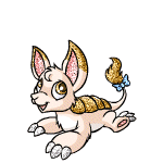 Plaatjes Neopets glitter 