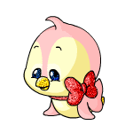 Plaatjes Neopets glitter 