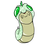 Plaatjes Neopets glitter 