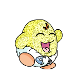 Plaatjes Neopets glitter 