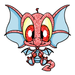 Plaatjes Neopets glitter 