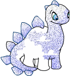 Plaatjes Neopets glitter 