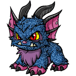Plaatjes Neopets glitter 