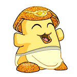Plaatjes Neopets glitter 