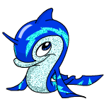 Plaatjes Neopets glitter 
