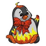 Plaatjes Neopets glitter 