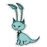 Plaatjes Neopets glitter 
