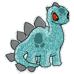Plaatjes Neopets glitter 