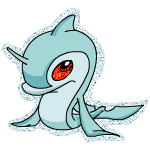 Plaatjes Neopets glitter 
