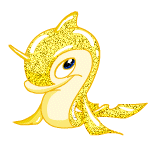 Plaatjes Neopets glitter 