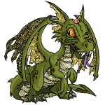 Plaatjes Neopets glitter 