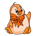Plaatjes Neopets glitter 