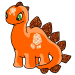 Plaatjes Neopets glitter 