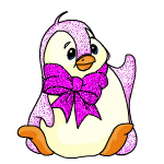 Plaatjes Neopets glitter 