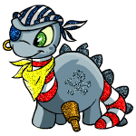 Plaatjes Neopets glitter 