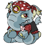 Plaatjes Neopets glitter 