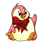 Plaatjes Neopets glitter 