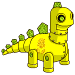 Plaatjes Neopets glitter 