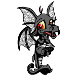 Plaatjes Neopets glitter 