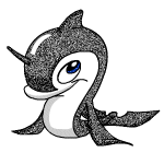 Plaatjes Neopets glitter 