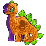 Plaatjes Neopets glitter 