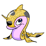 Plaatjes Neopets glitter 
