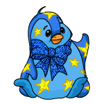 Plaatjes Neopets glitter 