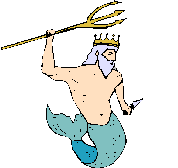 Plaatjes Neptunes 