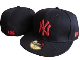 Plaatjes New york petten 