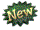 Plaatjes New buttons 