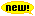 Plaatjes New buttons 