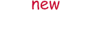 Plaatjes New buttons 