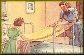 Plaatjes Nostalgie 