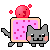 Plaatjes Nyan 