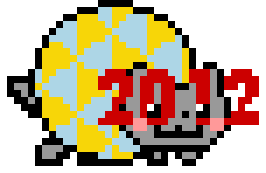 Plaatjes Nyan 