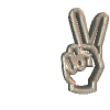 Plaatjes Objecten 