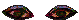 Plaatjes Ogen 
