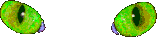 Plaatjes Ogen 