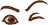 Plaatjes Ogen 