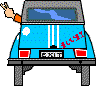 Plaatjes Oldtimer 