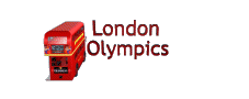 Olympische spelen Plaatjes London Olympics