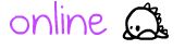 Plaatjes Online 
