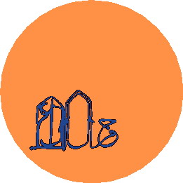 Plaatjes Oranje 